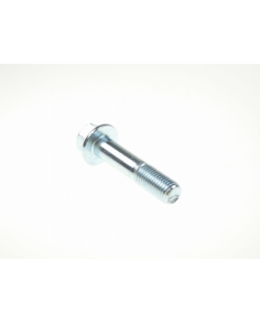 Śruba z kołnierzem do amortyzatora tylnego Kayo