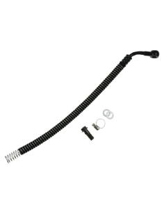 Przewód chłodnicy A Kayo