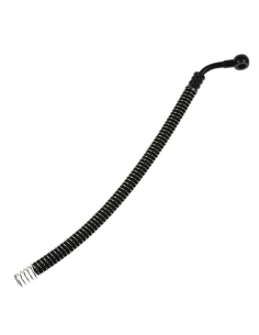 Przewód chłodnicy A Kayo 2