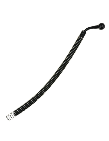 Przewód chłodnicy A Kayo