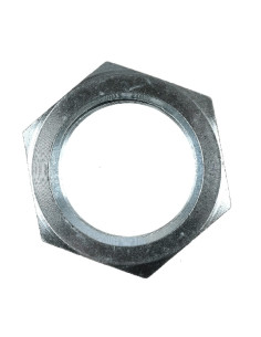 Zabezpieczenie piasty tarczy hamulcowej Kayo