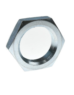 Zabezpieczenie piasty tarczy hamulcowej Kayo 2