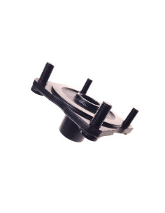 Piasta koła tylnego Kayo A150/AU150/A180/AU180