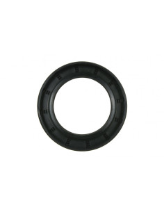 Uszczelka piasty koła tylnego Kayo