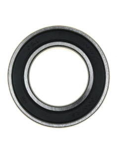 Łożysko piasty Kayo