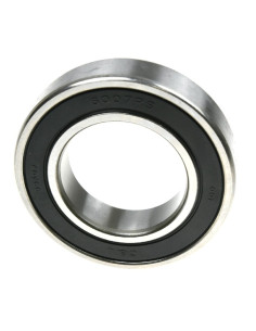 Łożysko piasty Kayo 2