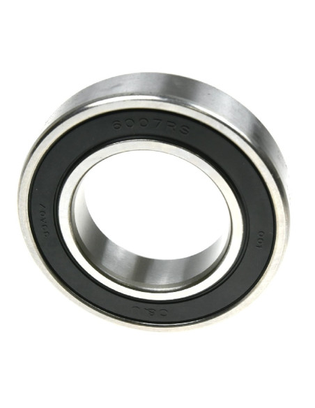 Łożysko piasty Kayo