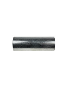 Tuleja wewnętrzna piasty ośi tylnej quad A150/AU15 2