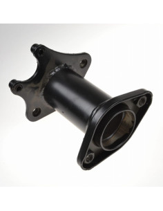 Piasta osi tylnej Kayo A150