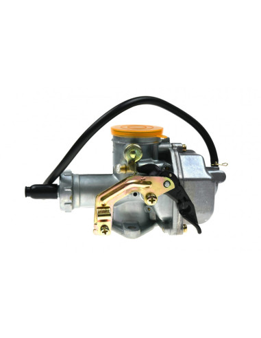 Gaźnik Kayo A150/AU150