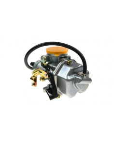 Gaźnik Kayo A150/AU150 2