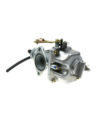 Gaźnik Kayo A150/AU150