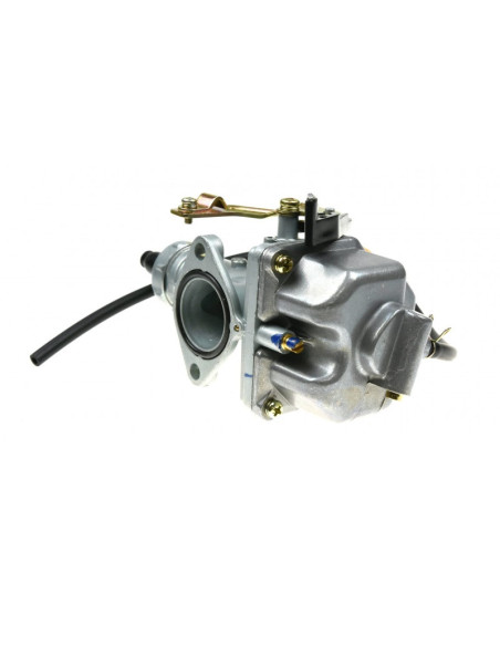 Gaźnik Kayo A150/AU150