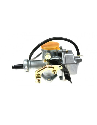 Gaźnik Kayo A150/AU150