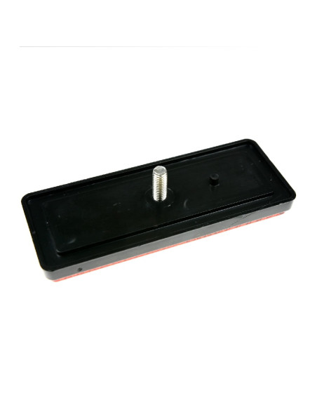 Światło odblaskowe quad Kayo