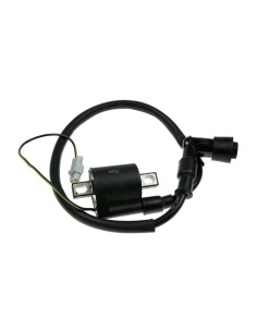 Cewka zapłonowa + fajka quad A150/A200 Kayo