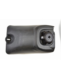 Zbiornik paliwa Kayo A150/AU150