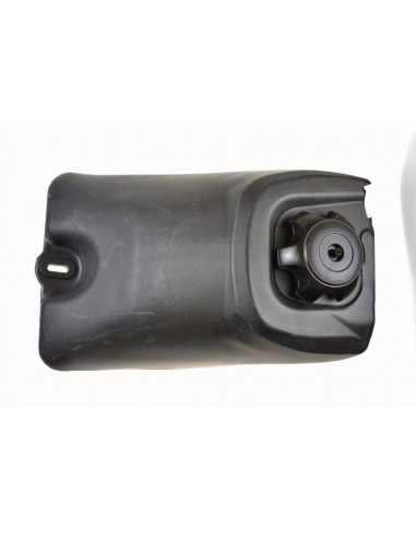 Zbiornik paliwa Kayo A150/AU150