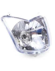 Lampa przednia quad A150/A180 Kayo