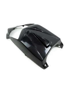 Osłona lampy przedniej quad A150/A180 Kayo 2