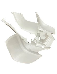 Plastik główny przedni quad A150/A180 Kayo