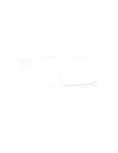 Osłona zbiornika paliwa Kayo A150/A180