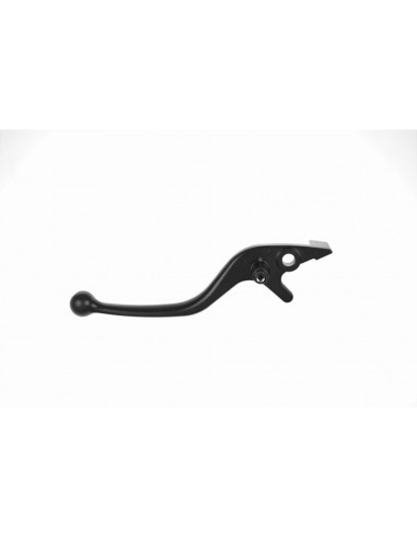 Dźwignia hamulca tylnego Kayo