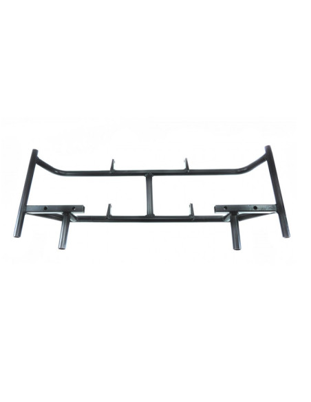 Stelaż podnóżka Kayo AU150