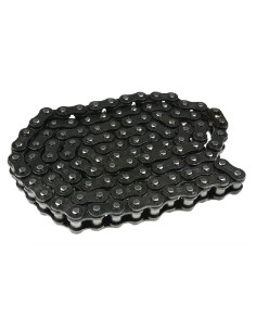 Łańcuch napędowy Kayo AU150