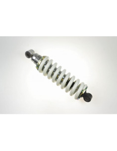 Amortyzator tylny Kayo AU150