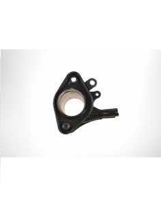 Piasta ośi napędowej quad AU150 Kayo