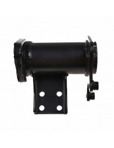 Piasta ośi napędowej quad AU150 Kayo 2