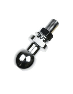 Hak Kayo AU150/AU180/AU200