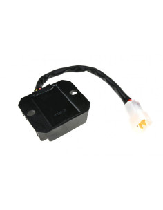 Regulator napięcia quad AU150/A180/AU180/A200 Kayo