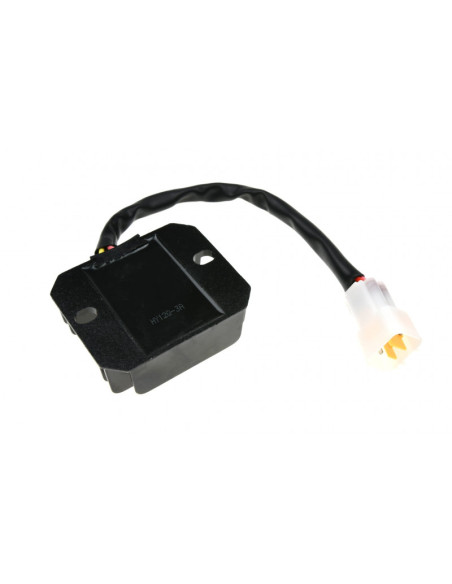 Regulator napięcia quad AU150/A180/AU180/A200 Kayo