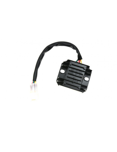 Regulator napięcia quad AU150/A180/AU180/A200 Kayo
