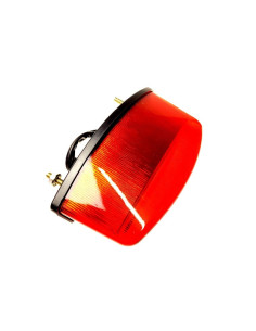 Lampa tylna Kayo AU150/AU180 2