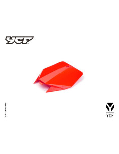 Pole numerowe (2014) YCF 2