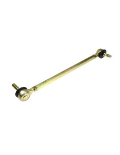 Drążek kierowniczy quad AU180 Kayo