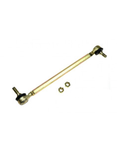 Drążek kierowniczy quad AU180 Kayo 2