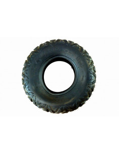 Opona przednia Kayo AU180/AU200