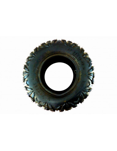 Opona tylna quad 22x10-10 AU180/AU200 Kayo