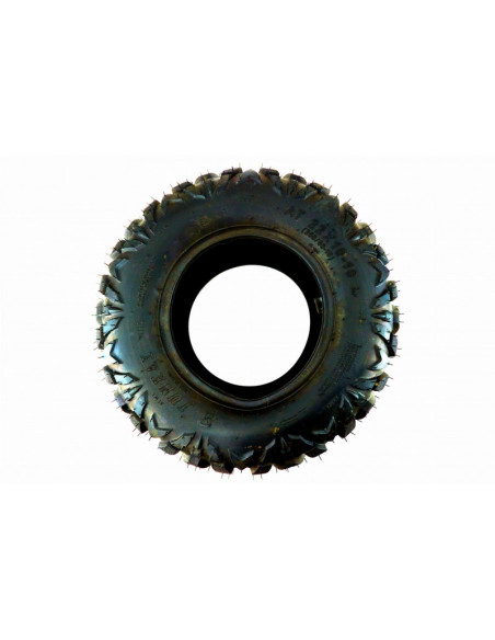 Opona tylna quad 22x10-10 AU180/AU200 Kayo