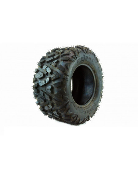 Opona tylna quad 22x10-10 AU180/AU200 Kayo