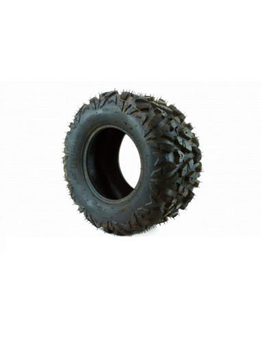 Opona tylna quad 22x10-10 AU180/AU200 Kayo