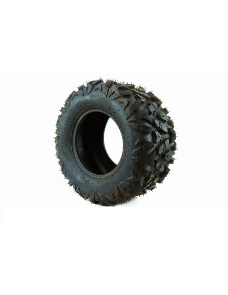 Opona tylna quad 22x10-10 AU180/AU200 Kayo