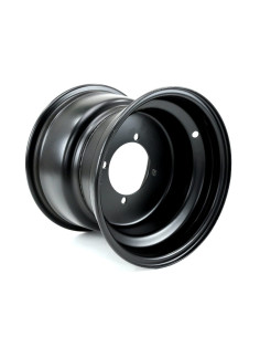 Felga tylna quad AU180 Kayo