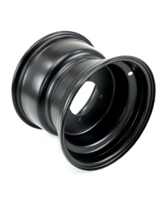 Felga tylna quad AU180 Kayo 2