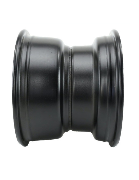 Felga tylna quad AU180 Kayo