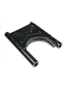 Mocowanie silnika Kayo AU180